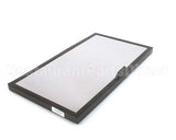 30200B6100 Turbo Air Lid