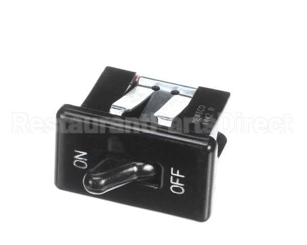 F70003 Hot Food Box Power Switch