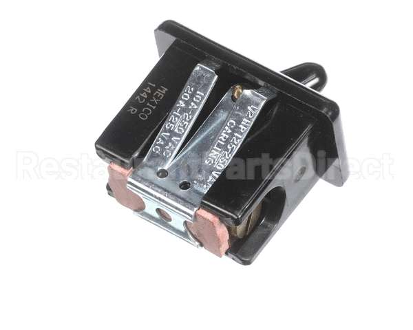 F70003 Hot Food Box Power Switch