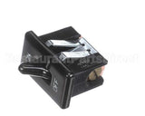 F70003 Hot Food Box Power Switch