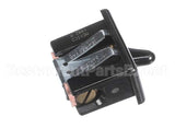 F70003 Hot Food Box Power Switch