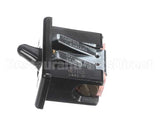 F70003 Hot Food Box Power Switch