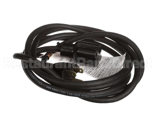 F70007 Hot Food Box Power Cord
