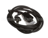 F70007 Hot Food Box Power Cord