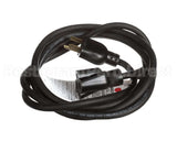 F70007 Hot Food Box Power Cord