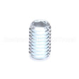 F7001745 Compatible Univex Screw, Set, Din 916, M6X10X1.0, Uni 8929