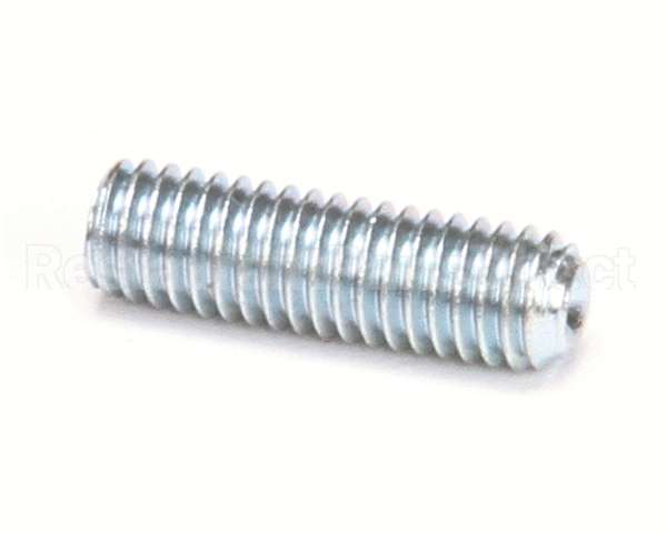 F7001750 Univex Screw, Set, Din 916, M6X20X1.0, Uni 8929