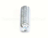 F7001750 Univex Screw, Set, Din 916, M6X20X1.0, Uni 8929