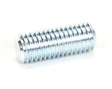 F7001760 Univex Rod, Threaded, M12X1.75, 30Mm, Din 976,