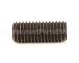 F7001769 Univex Screw Socket Head Set M101.5 X 25