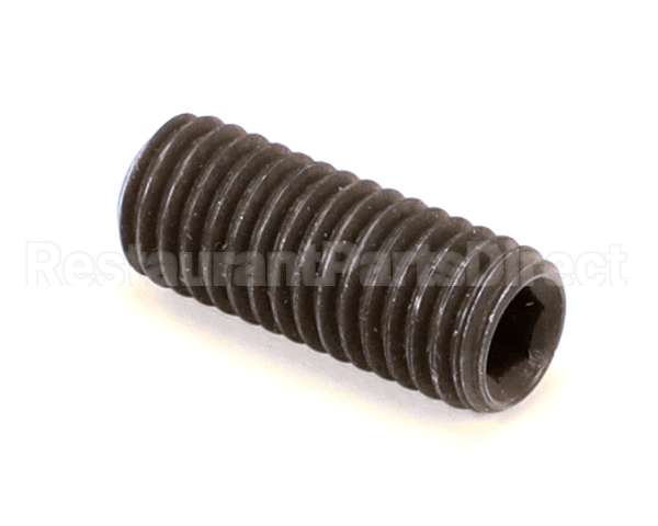 F7001769 Univex Screw Socket Head Set M101.5 X 25