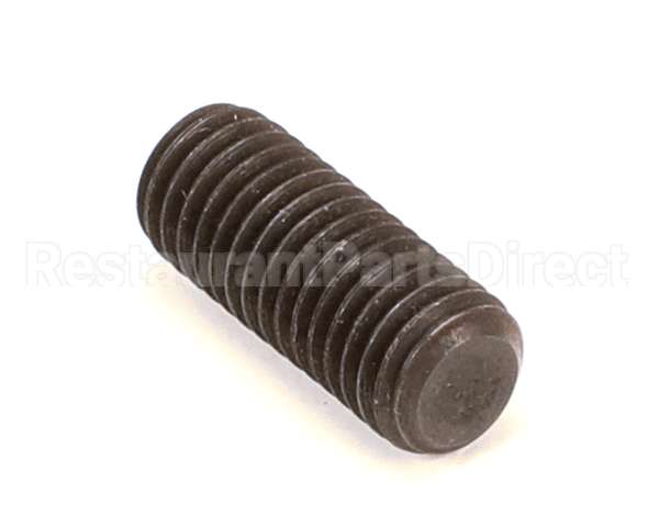 F7001769 Univex Screw Socket Head Set M101.5 X 25