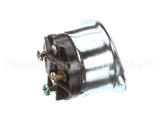 F70021 Saniserv 115V Male Base Recepticle