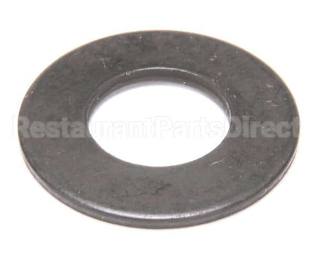 F700263F Univex Washer, Belville, M12, Od 24Mm, Id 12Mm,