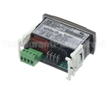 F70029 Seco Controller