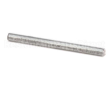 F700302A Univex Stud M8 X 90Mm