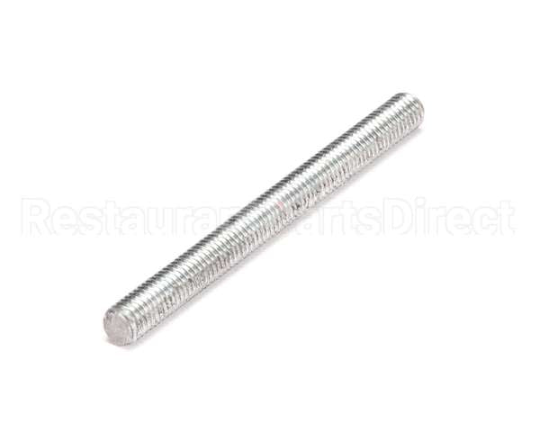 F700302A Univex Stud M8 X 90Mm