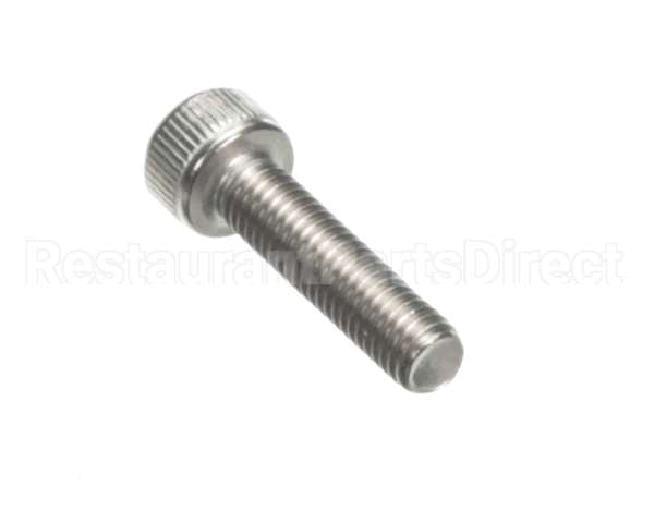 F7003328 Univex Screw, M5 X 20Mm