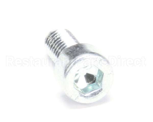 F7003335 Univex Din 912 Socket Cap Screw M61.0 X 15Mm S