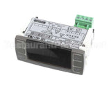 F70046 Seco Digital Temp Controller