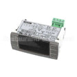 F70046 Compatible Seco Digital Temp Controller