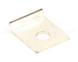 F706A1013 Southbend Range Bulb Clamp