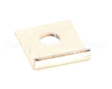 F706A1013 Southbend Range Bulb Clamp