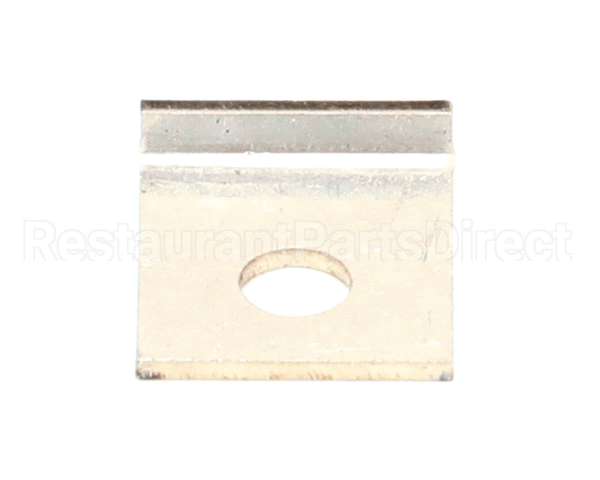 F706A1013 Southbend Range Bulb Clamp