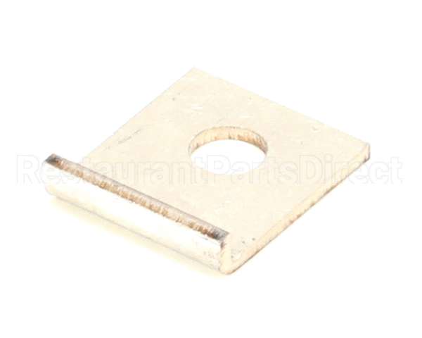 F706A1013 Southbend Range Bulb Clamp