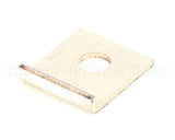 F706A1013 Southbend Range Bulb Clamp