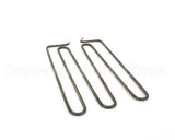 F706A8703 Southbend Range Tubular Heating Unit (208V)