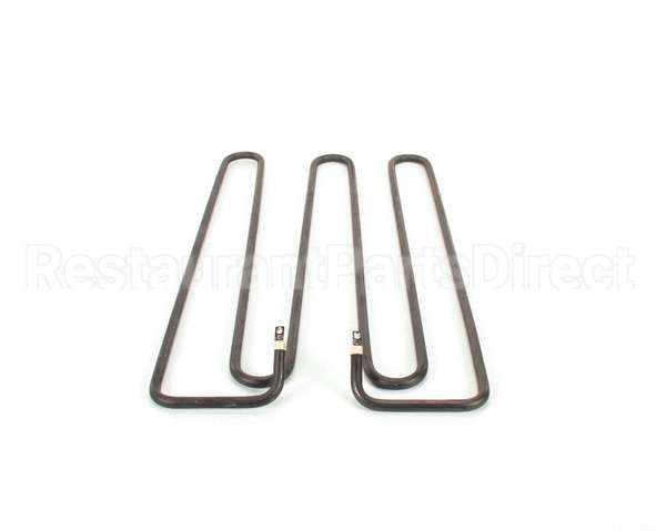 F706A8703 Southbend Range Tubular Heating Unit (208V)