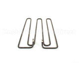 F706A8703 Southbend Range Tubular Heating Unit (208V)