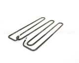 F706A8703 Southbend Range Tubular Heating Unit (208V)