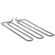 F706A8729 Compatible Middleby Range Element 480V 5300W