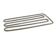 F706A8729 Southbend Range Element,Heating 480V/5300W