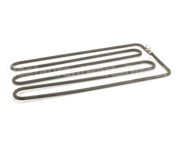 F706A8729 Southbend Range Element,Heating 480V/5300W