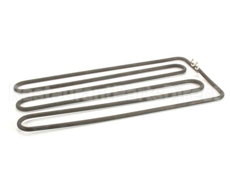 F706A8729 Southbend Range Element,Heating 480V/5300W
