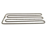 F706A8729 Southbend Range Element,Heating 480V/5300W