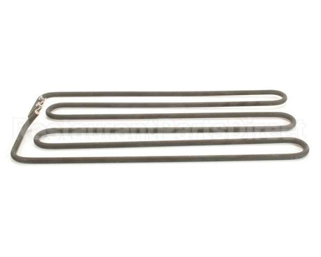 F706A8729 Southbend Range Element,Heating 480V/5300W