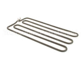 F706A8729 Southbend Range Element,Heating 480V/5300W