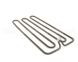 F706A8729 Southbend Range Element,Heating 480V/5300W