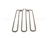 F706A8729 Southbend Range Element,Heating 480V/5300W