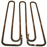 F706A8731 Compatible Southbend Range Element