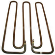 F706A8731 Compatible Southbend Range Element