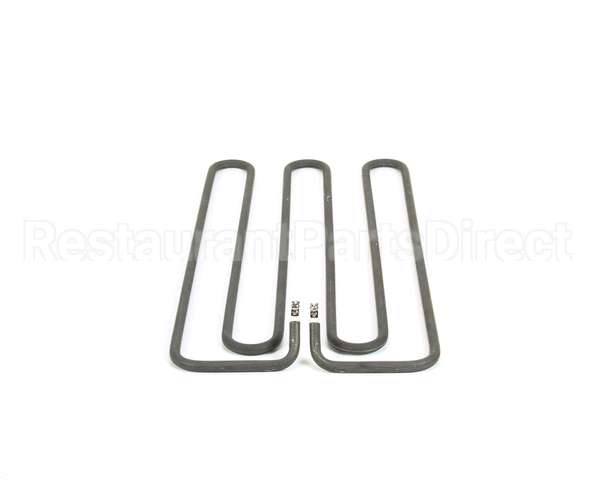 F706A8731 Southbend Range Tubular Heating Unit ( 240V)