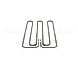 F706A8731 Southbend Range Tubular Heating Unit ( 240V)