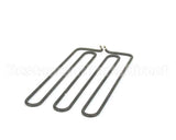 F706A8731 Southbend Range Tubular Heating Unit ( 240V)