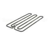 F706A8731 Southbend Range Tubular Heating Unit ( 240V)