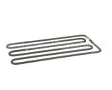 F706A8731 Southbend Range Tubular Heating Unit ( 240V)